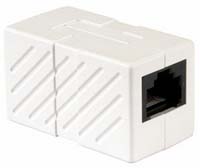 CAT5 connector